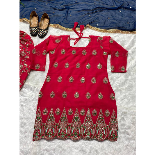 design suit , ledis sarara , sarara suit set , grey sarara , sarara dress myntra , sarara dress with price , pakistani plazzo , sarara dress red , cotton plazzo suit , dark green sarara , sarara suit online , party wear sarara suit , plazzo salwar , sarara suit dress , grara sarara , plazzo with suit , sarara dress pic download , punjabi sarara suit , sarara dress party wear net , red plazzo suit , punjabi plazzo , silk sarara , plazzo suit online , sky blue plazzo , sarara garara sut , plazzo sut , sarara 