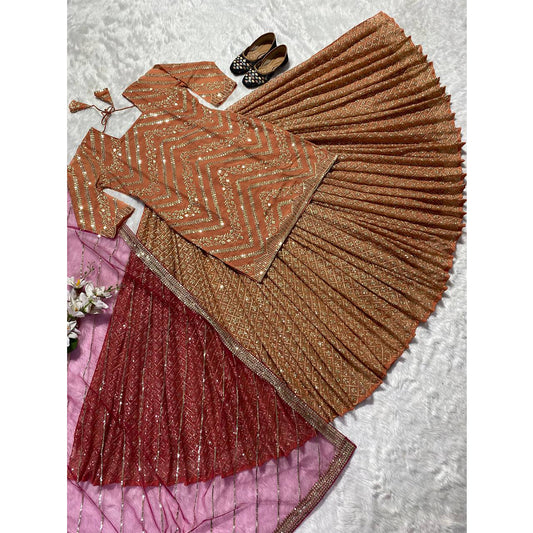salwar , latest anarkali designs 2021 , latest anarkali designs , silk anarkali suit , party wear anarkali dress , fancy frock suit , party wear frock suit , long anarkali dress with dupatta , anarkali gown for wedding , plain anarkali , biba anarkali suit , net anarkali suit, floral anarkali , red frock suit , net anarkali dress , anarkali dress online shopping , anarkali suits for women , anarkali suits for wedding myntra , blue anarkali dress , anarkali suit with dupatta , simple anarkali suit , green an