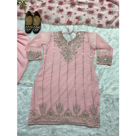 plazzo suit , sarara suit , sarara dress party wear , sarara suits , sarara dress pic , sarara dress simple , sarara new design , plazzo suits design , pent plazzo suit , sarara design , sarara dress party wear with price , sarara dress party wear flipkart , plazzo suit design , frock with plazzo , sarara dress black colour , plazzo designs , suit plazzo , sarara salwar suit , party wear sarara , suit sarara , sarara online shopping , paint plazzo suit , frock plazzo , sarara dress price , sharara suit low 