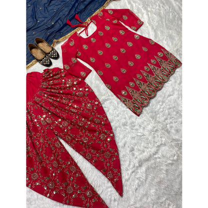 design suit , ledis sarara , sarara suit set , grey sarara , sarara dress myntra , sarara dress with price , pakistani plazzo , sarara dress red , cotton plazzo suit , dark green sarara , sarara suit online , party wear sarara suit , plazzo salwar , sarara suit dress , grara sarara , plazzo with suit , sarara dress pic download , punjabi sarara suit , sarara dress party wear net , red plazzo suit , punjabi plazzo , silk sarara , plazzo suit online , sky blue plazzo , sarara garara sut , plazzo sut , sarara 