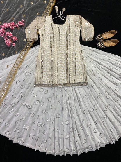 anarkali suit , anarkali , anarkali dress , anarkali gown , anarkali frock , long frock suit , frock suit with salwar , anarkali salwar suit , white anarkali suit , frock suit designs latest , anarkali suits for wedding,  black anarkali , long anarkali dress , anarkali dress designs , black anarkali suit , red anarkali suit , black anarkali dress , anarkali dresses flipkart , white anarkali dress , latest designer anarkali suits , cotton frock suit with price , georgette anarkali , yellow anarkali , readyma
