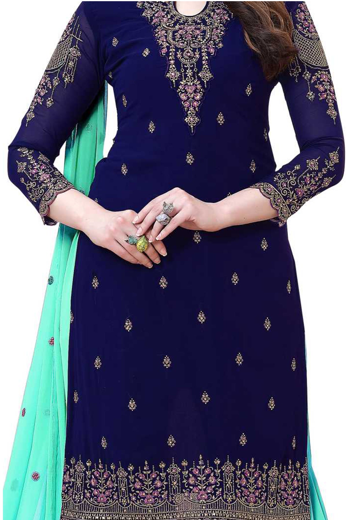 plazzo design , sarara suit pic , latest sarara , sararasuit , designer plazzo suit , party wear plazzo , sarara dress simple design , sarara sarara dress pic , heavy plazzo suit , suit plazzo design , sarara dress photo , suit and plazzo , anarkali suit with plazzo , heavy plazzo , new model sarara , punjabi sarara , sarara kurti dress , suit with sarara , frock plazzo suit , heavy sarara , plazzo pant suit , punjabi plazzo suit , sarara dress black , sarara digain , white plazzo suit , latest plazzo desig