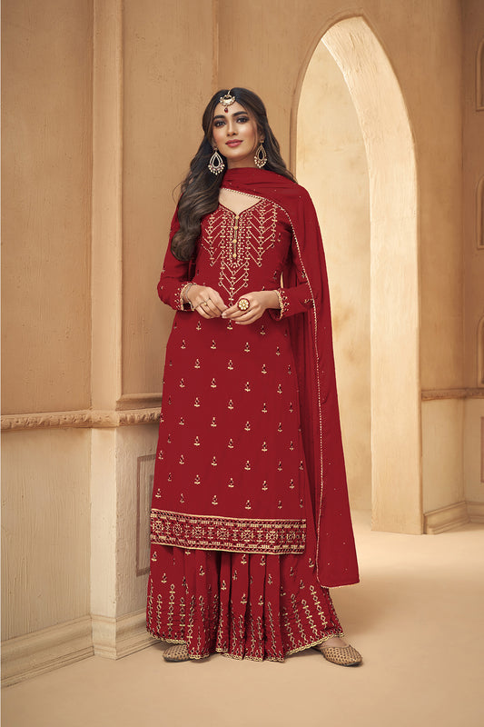 plazzo suit , sarara suit , sarara dress party wear , sarara suits , sarara dress pic , sarara dress simple , sarara new design , plazzo suits design , pent plazzo suit , sarara design , sarara dress party wear with price , sarara dress party wear flipkart , plazzo suit design , frock with plazzo , sarara dress black colour , plazzo designs , suit plazzo , sarara salwar suit , party wear sarara , suit sarara , sarara online shopping , paint plazzo suit , frock plazzo , sarara dress price , sharara suit 