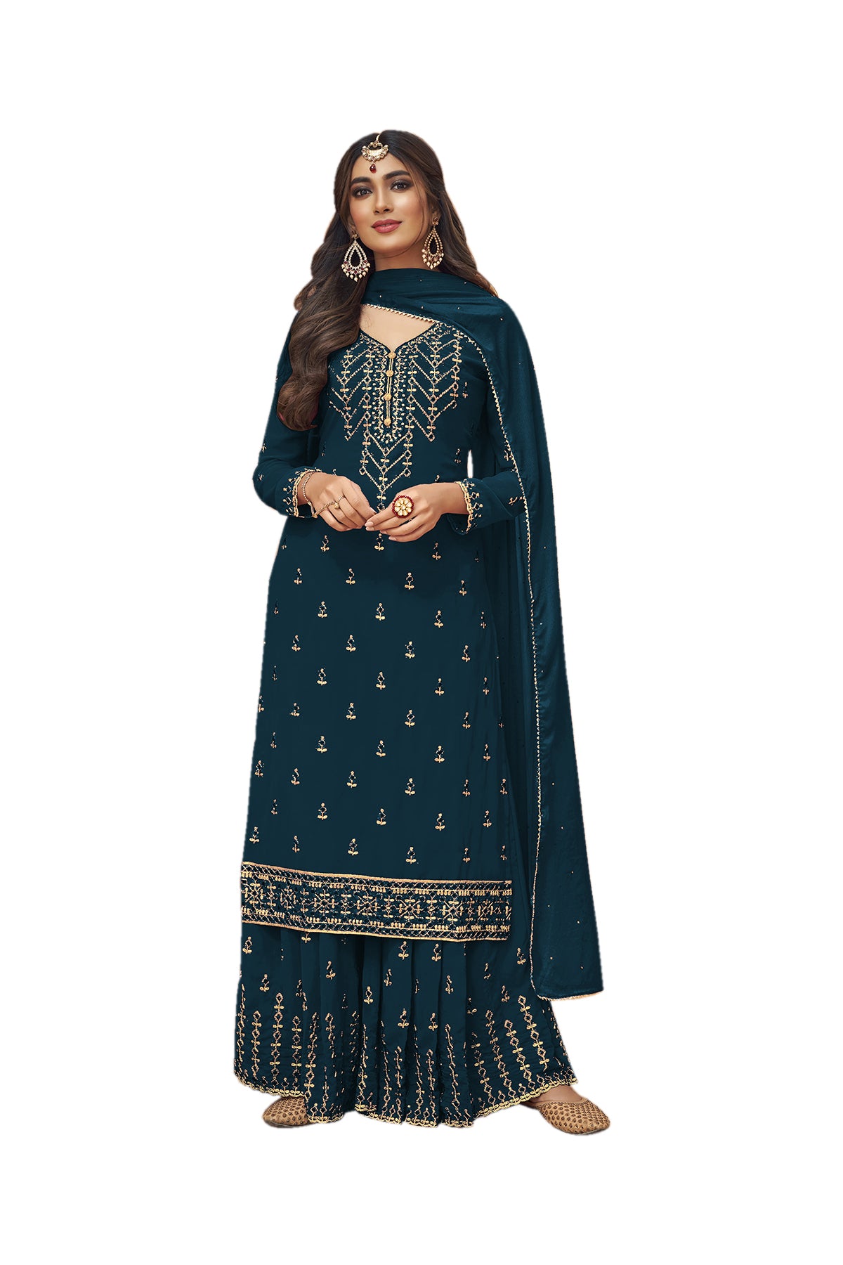 with plazzo , sarara dress party wear amazon , sarara dress amazon , party wear plazzo suit , sarara sute , low price sharara suit , sarara dress pic 2021 , cotton sarara , net plazzo , sarara dress red colour , myntra sarara , white georgette embroidered plazzo salwar suit , sharara low price , sarara salwar , sarara style , sarara party wear , sarara dress online , sarara gharara , black plazzo suit , wedding sarara , designer sarara , sarara dijain , plazzo suit for women , georgette sarara , sarara gara
