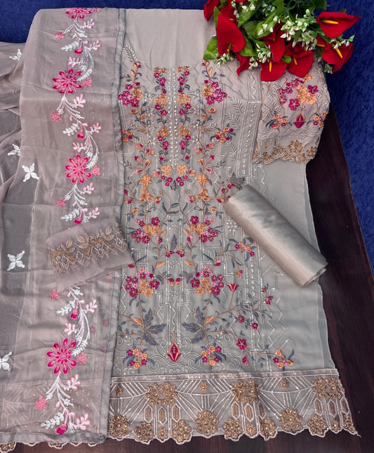 salwar suit , punjabi suit , salwar kameez , punjabi suit design , salwar suit design , salwar design , shalwar kameez , party wear suit , sharara suit design , kameez design , kameez , plain suit design , biba suits , simple suit design , punjabi suit design 2021 , punjabi sharara suits , punjabi suit design 2020 , cotton salwar suits with price , patiyala dress design , pakistani salwar kameez , punjabi suit design 2020 party wear , dhoti salwar suit , punjabi salwar suit , punjabi dress design , punjabi 