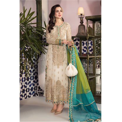 pakistani suit , pakistani clothes , pakistani suits online , pakistani gharara suits , pakistani suits in delhi , pakistani sharara , salwar kameez Pakistani , pakistani designer suit , pakistani suits online sale , readymade pakistani suits online , maria b lawn 2021 with price in Pakistan , banarsi suit design 2020 in Pakistan , wholesale pakistani suits online , pakistani gota patti suits online , pakistani sharara suit , pakistani lawn suits online shopping , wholesale pakistani suits in delhi , pakist