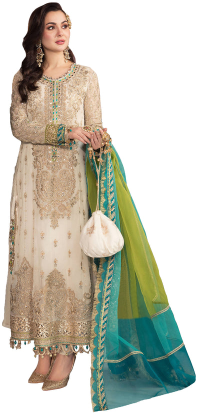 pakistani fancy suit , pakistani suits in delhi online shopping , suits in pakistanvchicken kari dress pakistan , pakistani suits in jammu , top ladies suits brands in pakistan , pakistani sharara suit design , linen pakistani suits , khayyira pakistani suits , pakistani shalwar kameez design 2020 , grey pakistani suit , winter suits for ladies in pakistan , phulkari suits price in pakistan , wholesale salwar kameez pakistani , anaya pakistani suits , embroidered pakistani suits 