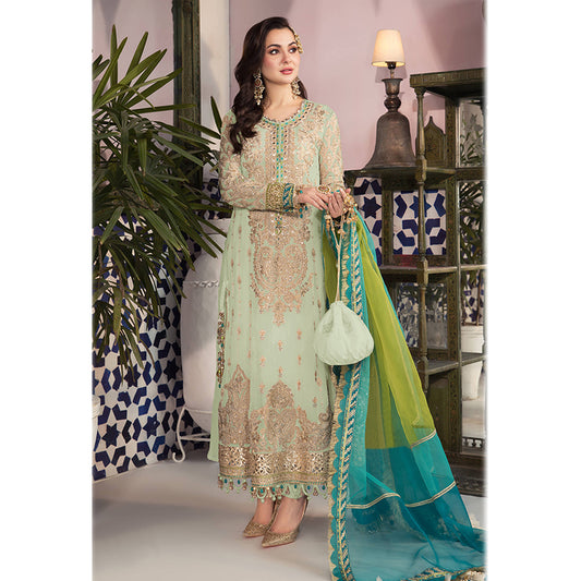 pakistani style suit , buy pakistani clothes online , pakistani bridal sharara online shopping , pakistani shalwar , velvet suits Pakistani , pakistani stitched suits , velvet suit design in Pakistan , pakistani suits in Srinagar , pakistani cotton suit , ramsha pakistani suits , pakistani wholesale salwar kameez in Karachi , palazzo suits Pakistani , chikankari unstitched suits online Pakistan , pakistani pant suit , readymade gharara online Pakistan , libaas pakistani suits , pakistani suits in delhi chan