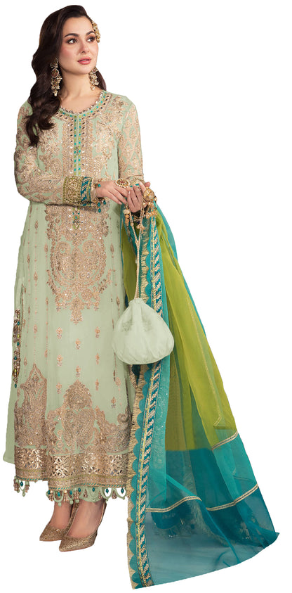 pakistani suits , winter pakistani suits , pakistani lawn suits in delhi , cotton salwar kameez pakistani , peachmode pakistani suits , ramsha pakistani dress , chunri suit price in pakistan , salwar kameez online pakistan , munira designer wholesale pakistan , pakistani long suit , black salwar kameez pakistani , black pakistani suits , pink salwar kameez pakistani , chiffon suits pakistan , pakistani semi stitched suits , pakistani karachi suit , ladies suit wholesale in karachi , casual salwar kameez pak