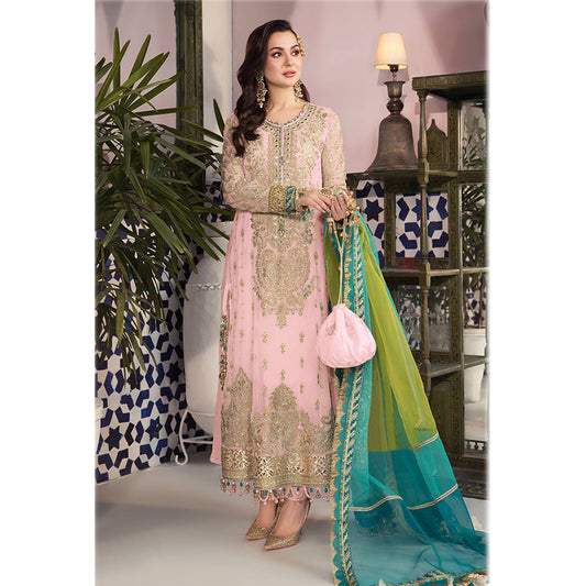 pakistan , pakistani long suit , black salwar kameez pakistani , black pakistani suits , pink salwar kameez pakistani , chiffon suits pakistan , pakistani semi stitched suits , pakistani karachi suit , ladies suit wholesale in karachi , casual salwar kameez pakistani , chikankari unstitched suits in pakistan , banarsi dress pakistani , blue pakistani suit , shree pakistani suits , pakistani plazo dress , chikan suit latest design in pakistan , pakistani patiala suit , pakistani original suits , 