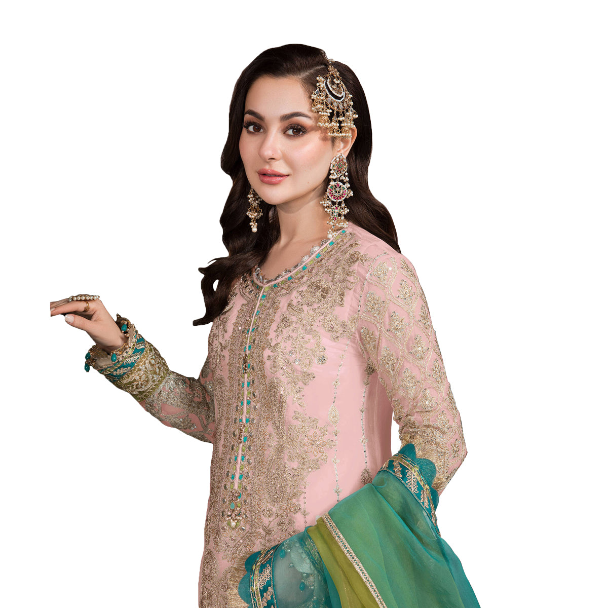 pakistani suit , pakistani clothes , pakistani suits online , pakistani gharara suits , pakistani suits in delhi , pakistani sharara , salwar kameez Pakistani , pakistani designer suit , pakistani suits online sale , readymade pakistani suits online , maria b lawn 2021 with price in Pakistan , banarsi suit design 2020 in Pakistan , wholesale pakistani suits online , pakistani gota patti suits online , pakistani sharara suit , pakistani lawn suits online shopping , wholesale pakistani suits in delhi , pakist