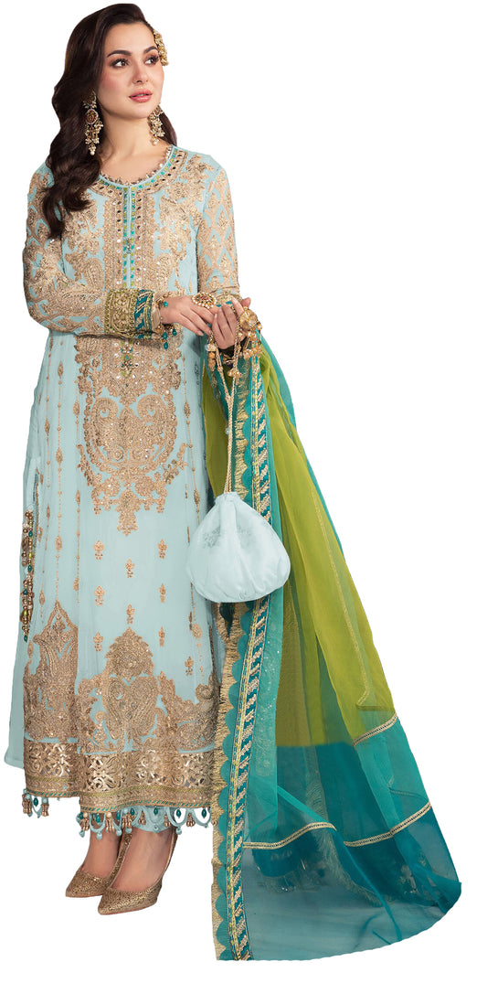 pakistani suit , pakistani clothes , pakistani suits online , pakistani gharara suits , pakistani suits in delhi , pakistani sharara , salwar kameez Pakistani , pakistani designer suit , pakistani suits online sale , readymade pakistani suits online , maria b lawn 2021 with price in Pakistan , banarsi suit design 2020 in Pakistan , wholesale pakistani suits online , pakistani gota patti suits online , pakistani sharara suit , pakistani lawn suits online shopping , wholesale pakistani suits in delhi , pakist