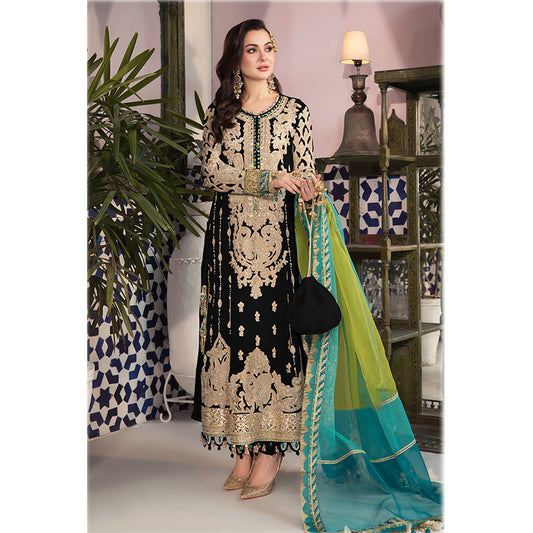pakistani patiala dress , pure dresses in pakistan , designer chikankari suits pakistani , gul ahmed suit price in pakistan , marina suits pakistan , sana safinaz pakistani suits , simple velvet suit price in pakistan , sobia nasir pakistani , silk 3 piece suit pakistan , pakistani heavy work suits , lawn suits in delhi , pak suits online , pakistani party wear sharara suit , salwar kameez female pakistani , pret pakistani suits , sahil pakistani lawn suits , maria b pakistani suits online , elan pakistani 