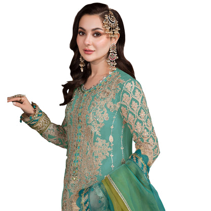 pakistani mukesh work suits , online lawn suit shopping in pakistan , ready made salwar kameez wholesale pakistan , shaista pakistani suits , shalwar kameez women pakistan , best stitched suits pakistan , firdous lawn pakistan , pakistani lawn clothes , pakistani yellow sharara for haldi , satin silk dress in pakistan , wholesale suits in pakistan , latest trends in ladies suits 2021 in pakistan , pakistani long kameez with trousers , pakistani designer zari suits , ramsha pakistani suits online , track sui
