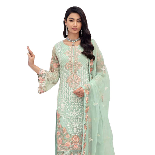 pakistani suits , pakistani suits in delhi chandni chowk , pakistani plazo , stitched suits online in Pakistan , pakistani bridal suit , velvet salwar kameez Pakistani , red salwar kameez Pakistani , unstitched suits Pakistani , pakistani sharara designs , libas pakistani suits , pakistani suits in lajpat nagar delhi , pakistani suits amazon , pakistani heavy suits , amazon pakistani salwar kameez , pakistani net suits online , amazon pakistani sharara suits , shanaya pakistani suits ,  pakistani white suit