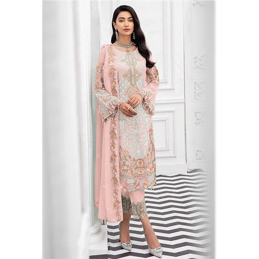pakistani dress suit , purple pakistani suitsvpakistani salwars , iris pakistani suits , pakistani yellow suit , sharara pakistani style , pakistani suits under 500 , gharara online pakistan , pakistani khaddar suits , marina suits price in pakistan , pakistani cut work suits , ladies suits brands in pakistan , pakistani suits stitched , 2 piece suit designs latest in pakistan , womens pakistani suits , pakistani georgette suits online , peplum suits pakistani , noor pakistani suits , pakistani maria b suit