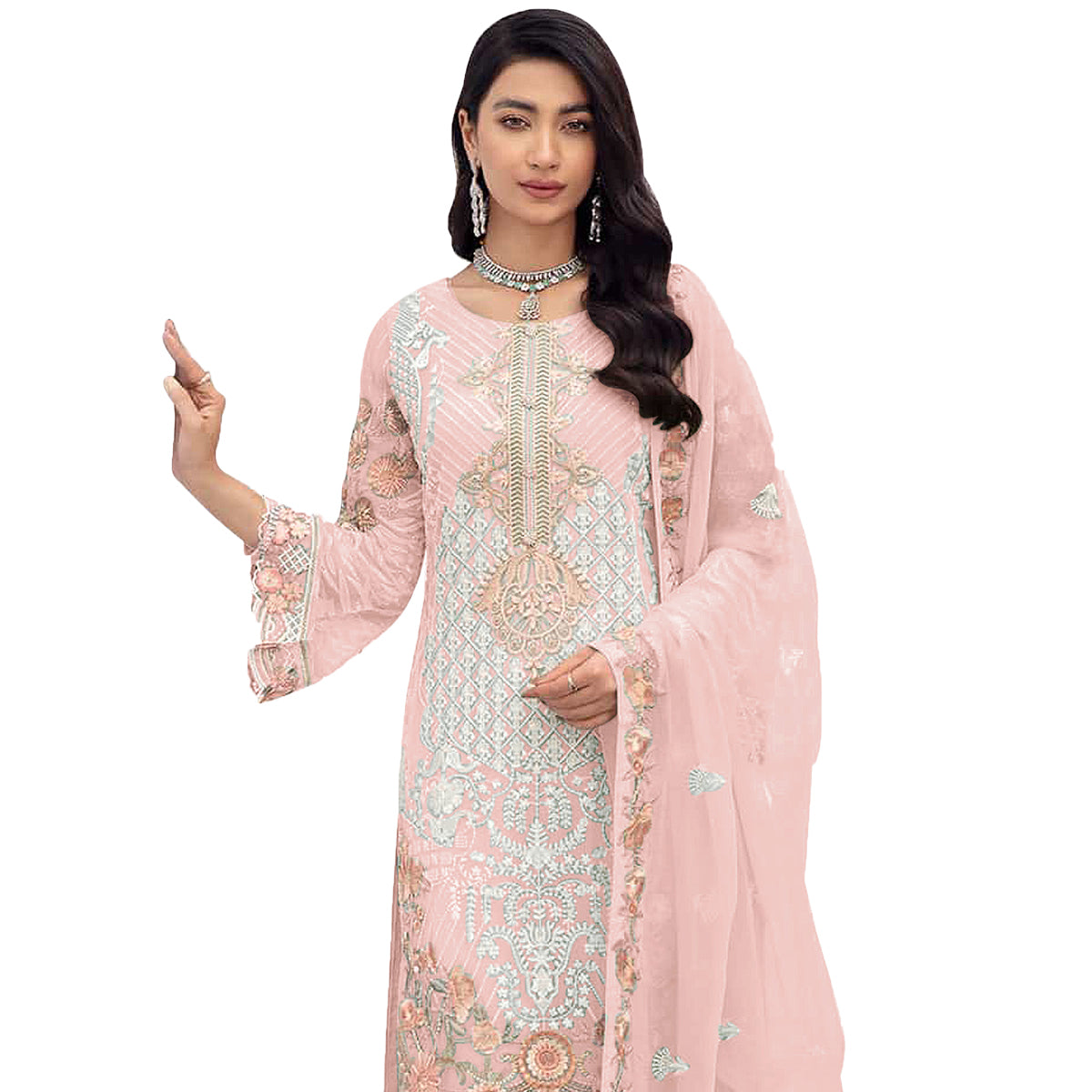 pakistani suits in delhi , mehndi suits pakistani , pakistani 3 piece suits , pakistani sharara suit wholesale , salwar kameez online shopping pakistan , pakistani stylish suit , salwar suit pakistani , banarsi suit online pakistan , bin saeed pakistani suits , pashmina suits online in pakistan , pakistani makhmal suits , pakistani palazzo , rouche pakistani suits , fancy suits brands in pakistan , pakistani banarsi suit , mukesh suits in pakistan , 2 piece suit brands in pakistan , pakistani sharara online
