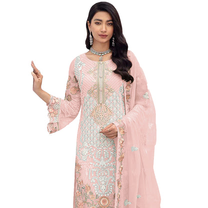 pakistani suits in delhi , mehndi suits pakistani , pakistani 3 piece suits , pakistani sharara suit wholesale , salwar kameez online shopping pakistan , pakistani stylish suit , salwar suit pakistani , banarsi suit online pakistan , bin saeed pakistani suits , pashmina suits online in pakistan , pakistani makhmal suits , pakistani palazzo , rouche pakistani suits , fancy suits brands in pakistan , pakistani banarsi suit , mukesh suits in pakistan , 2 piece suit brands in pakistan , pakistani sharara online
