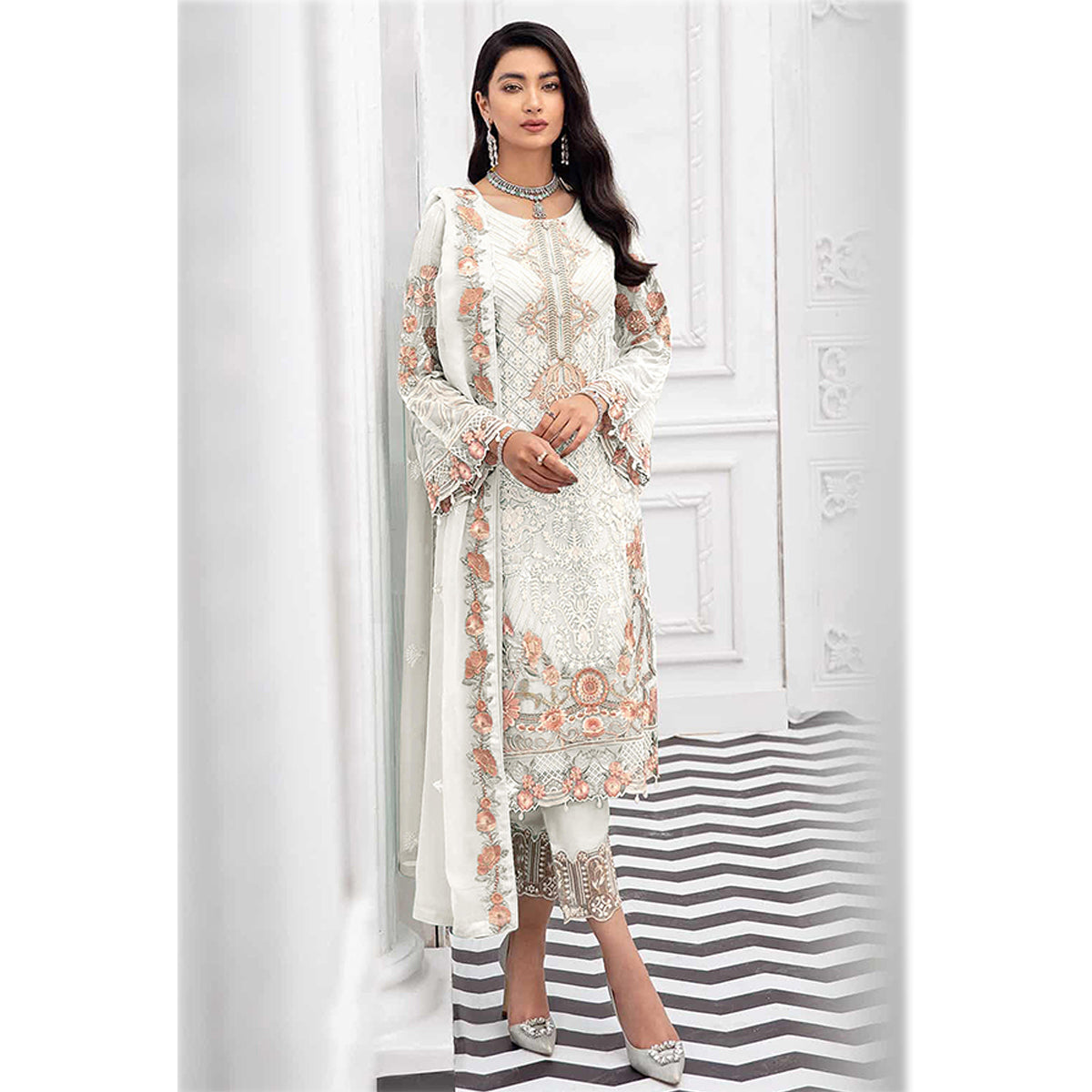 pakistani brocade suits , chantelle pakistani suits , pakistani stylish suit design , pakistani patiala dress , pure dresses in pakistan , designer chikankari suits pakistani , gul ahmed suit price in pakistan , marina suits pakistan , sana safinaz pakistani suits , simple velvet suit price in pakistan , sobia nasir pakistani , silk 3 piece suit pakistan , pakistani heavy work suits , lawn suits in delhi , pak suits online , pakistani party wear sharara suit , salwar kameez female pakistani , pret pakistani