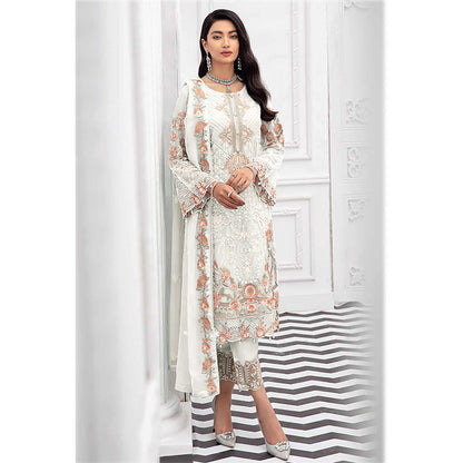 pakistani brocade suits , chantelle pakistani suits , pakistani stylish suit design , pakistani patiala dress , pure dresses in pakistan , designer chikankari suits pakistani , gul ahmed suit price in pakistan , marina suits pakistan , sana safinaz pakistani suits , simple velvet suit price in pakistan , sobia nasir pakistani , silk 3 piece suit pakistan , pakistani heavy work suits , lawn suits in delhi , pak suits online , pakistani party wear sharara suit , salwar kameez female pakistani , pret pakistani