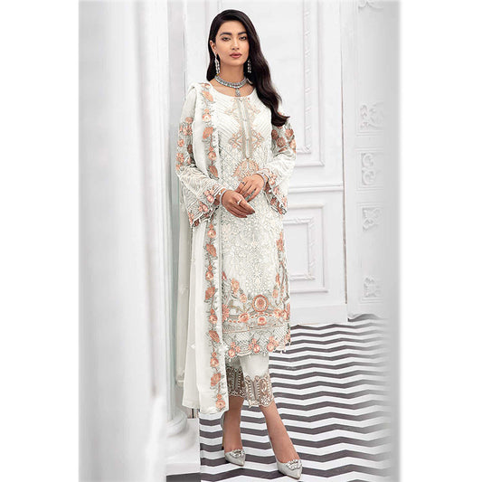 pakistani brocade suits , chantelle pakistani suits , pakistani stylish suit design , pakistani patiala dress , pure dresses in pakistan , designer chikankari suits pakistani , gul ahmed suit price in pakistan , marina suits pakistan , sana safinaz pakistani suits , simple velvet suit price in pakistan , sobia nasir pakistani , silk 3 piece suit pakistan , pakistani heavy work suits , lawn suits in delhi , pak suits online , pakistani party wear sharara suit , salwar kameez female pakistani , pret pakistani