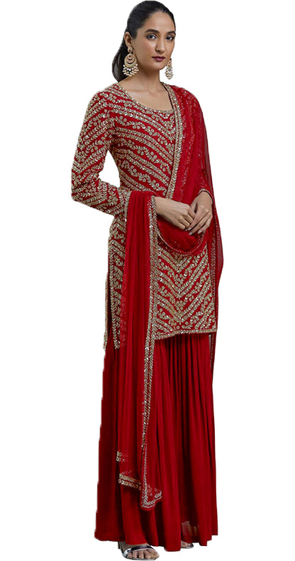 pakistani suit , pakistani designer suits in srinagarvpakistani suits online under 1000 , pinterest pakistani sharara , sharara pakistani suit , biba pakistani suits , online velvet suits in pakistan , pure cotton pakistani suits , online 3 piece lawn suits pakistan , pakistani wholesale dress , chiffon suit price in pakistan , mint pakistani suit , anarkali suits online shopping pakistan , pakistani branded lawn suits , blue pakistani salwar kameez , pakistani karachi work suits , shawl suits pakistani , p