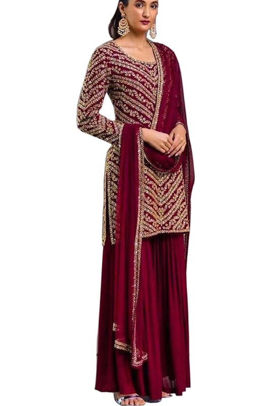 pakistani suits , banarasi suit in pakistan , banarasi suit with price in pakistan , pajama kameez pakistani , pakistani sharara pattern , pakistani suits shops in amritsar , pakistani white sharara suit , sharara pakistani suits , yellow pakistani gharara , pakistani eid suits online , andaaz pakistani suits , pakistani stylish kameez design , crimson suit pakistan , kala suit pakistani , khaadi pakistani suits online , design pakistani salwar kameez , pakistani khan suit , plazo pakistani , kameez design 