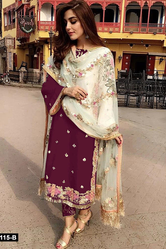 pakistani suits , pakistani stylish kameez design , crimson suit pakistan , kala suit pakistani , khaadi pakistani suits online , design pakistani salwar kameez , pakistani khan suit , plazo pakistani , kameez design in pakistan , shraddha pakistani suits , white salwar kameez ladies pakistani , fuchsia pakistani suits , linen suit price in pakistan , pakistani branded ladies cotton lawn suits , pakistani designer palazzo suits , pakistani georgette , pakistani short shirt with patiala salwar , utsav pakist