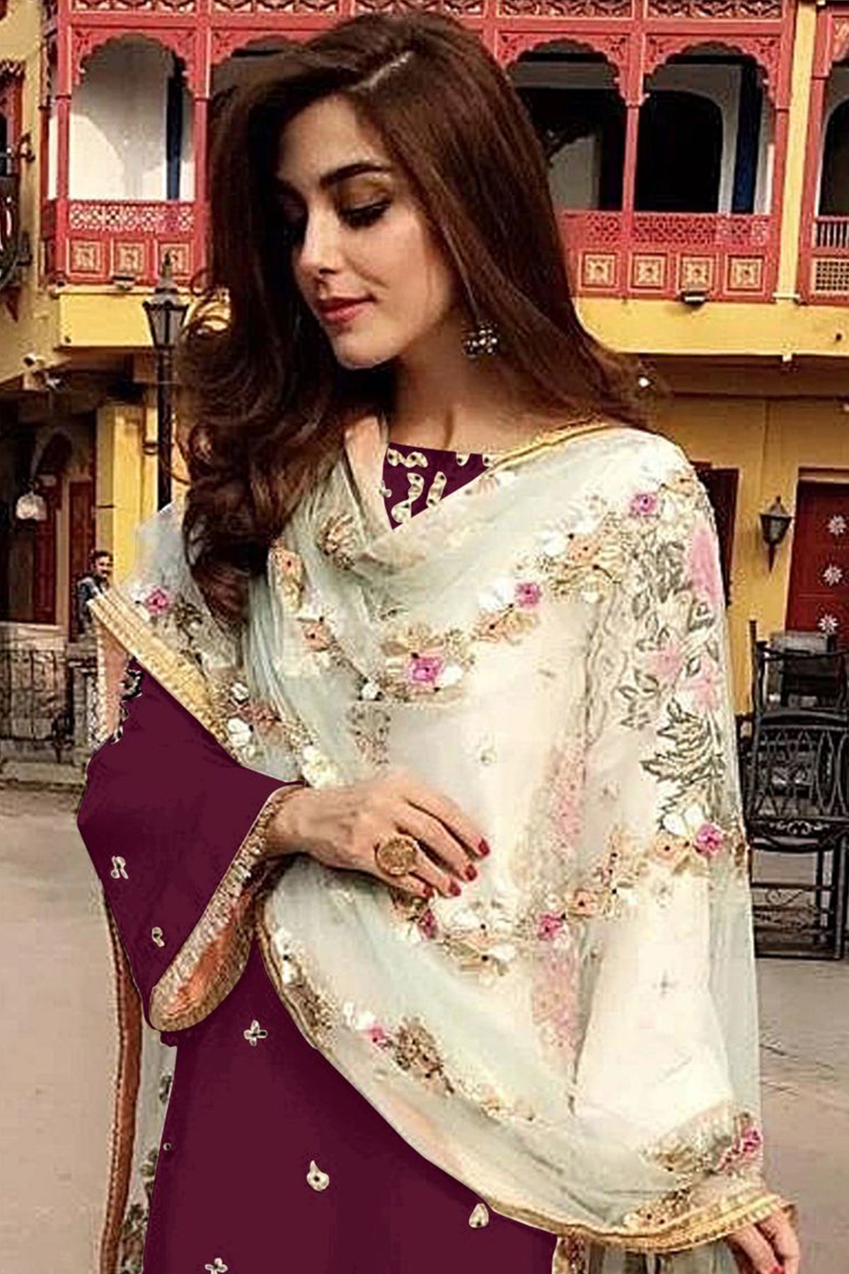 pakistani suitstrending pakistani suitsonline gota patti suits in pakistanpakistani charizma suits onlinepakistani gota patti dupattawool suit ladies in pakistantwo piece suit pakistansuits for sale in pakistanebay pakistani lawn suitsladies suit design 2021 in pakistanpakistani bridal anarkalipakistani clothes charizmapakistani fancy suits onlinepakistani kurta kameezpakistani party wear anarkali dressesgeorgette pakistani dresspakistani shalwar kameez design ladiespakistani tassel suitspalazzo 