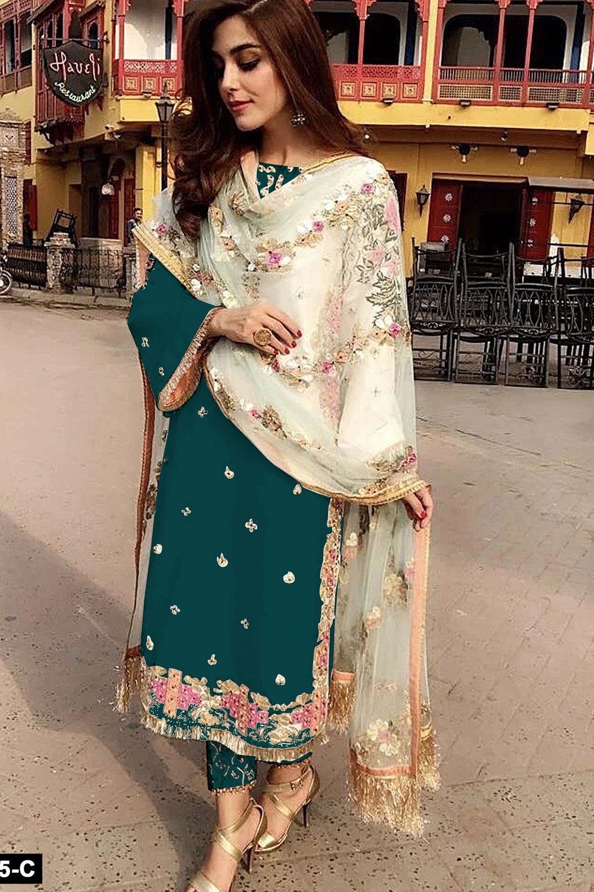 pakistan , poshak pakistani clothes , shree fabs pakistani suits wholesale , buy lawn suits online in pakistan , karizma pakistani dress , pakistani banarsi suit design , pakistani shalwar kameez brands , rivaa pakistani suits , punjabi dress pakistani , pakistani print suit , pakistani suit on meesho , sharara dress price in pakistan , khaddar suit price in pakistan , indiamart pakistani suits , pakistani printed suits online , sharara designs with price in pakistan , pakistani plazo style , patiala salwar