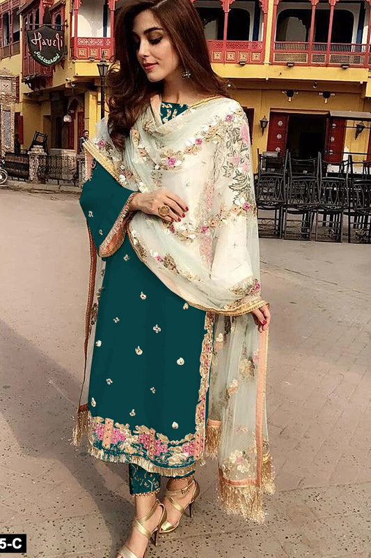 pakistan , poshak pakistani clothes , shree fabs pakistani suits wholesale , buy lawn suits online in pakistan , karizma pakistani dress , pakistani banarsi suit design , pakistani shalwar kameez brands , rivaa pakistani suits , punjabi dress pakistani , pakistani print suit , pakistani suit on meesho , sharara dress price in pakistan , khaddar suit price in pakistan , indiamart pakistani suits , pakistani printed suits online , sharara designs with price in pakistan , pakistani plazo style , patiala salwar