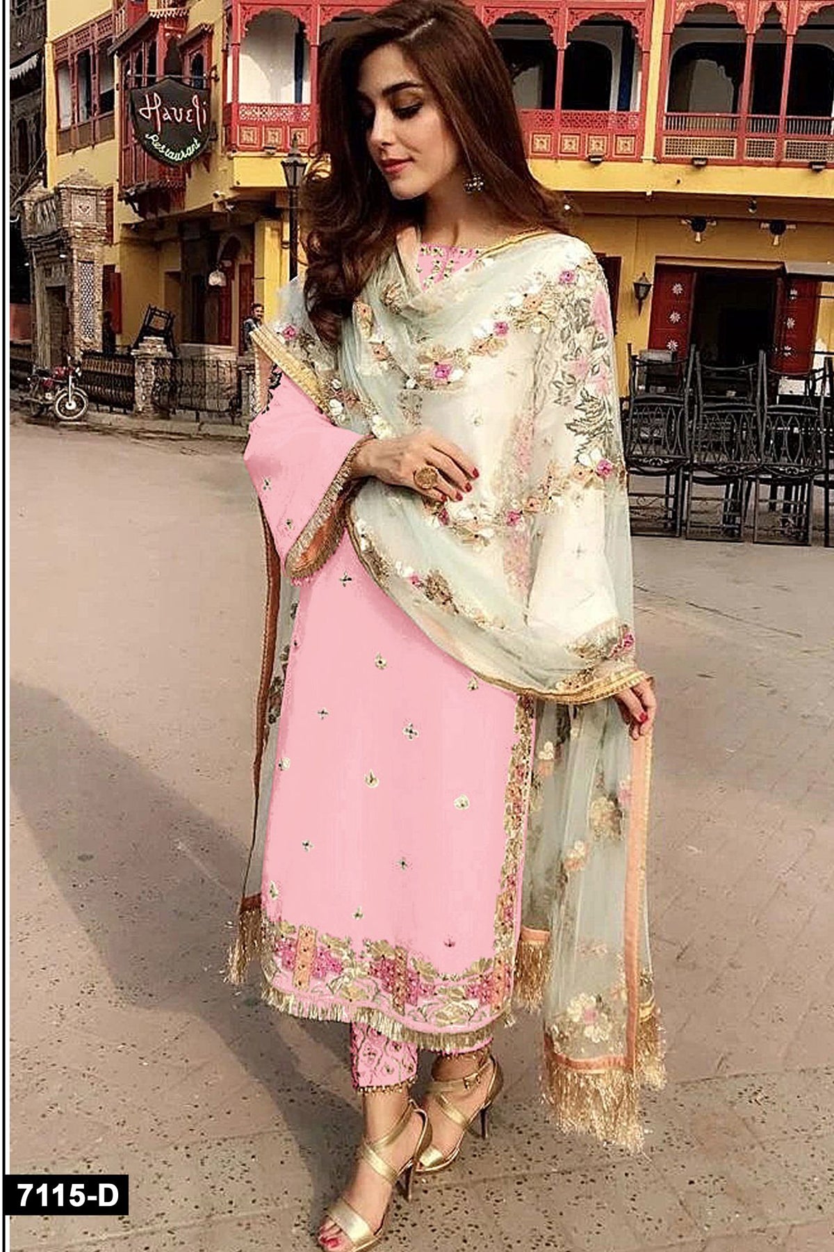pakistani style suit , buy pakistani clothes online , pakistani bridal sharara online shopping , pakistani shalwar , velvet suits Pakistani , pakistani stitched suits , velvet suit design in Pakistan , pakistani suits in Srinagar , pakistani cotton suit , ramsha pakistani suits , pakistani wholesale salwar kameez in Karachi , palazzo suits Pakistani , chikankari unstitched suits online Pakistan , pakistani pant suit , readymade gharara online Pakistan , libaas pakistani suits , pakistani suits in delhi chan