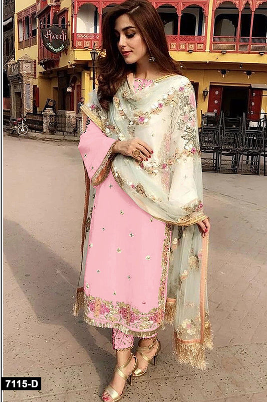 pakistani style suit , buy pakistani clothes online , pakistani bridal sharara online shopping , pakistani shalwar , velvet suits Pakistani , pakistani stitched suits , velvet suit design in Pakistan , pakistani suits in Srinagar , pakistani cotton suit , ramsha pakistani suits , pakistani wholesale salwar kameez in Karachi , palazzo suits Pakistani , chikankari unstitched suits online Pakistan , pakistani pant suit , readymade gharara online Pakistan , libaas pakistani suits , pakistani suits in delhi chan