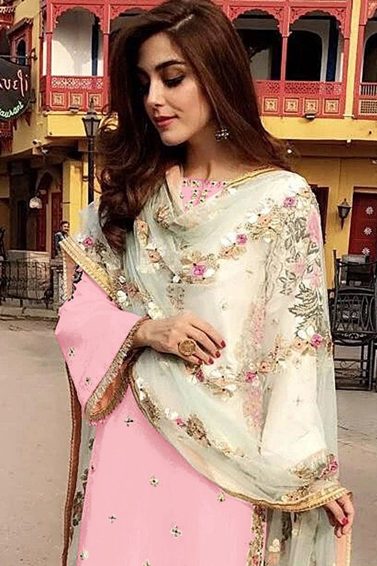 pakistani suit , pakistani ready to wear suits , chikankari suits pakistan , pakistani yellow sharara , unstitched salwar kameez pakistani , pakistani zari work suits  , jacquard suit online in pakistan , raw silk suit price in pakistan , pakistani suits myntra , buy pakistani clothes online cheap , organza pakistani suits , pakistani suits in ludhiana , pakistani plazo suit design , karachi suits wholesale in delhi pakistani cotton suits online ,  karandi suit price in pakistan , pakistani punjabi suit , 2