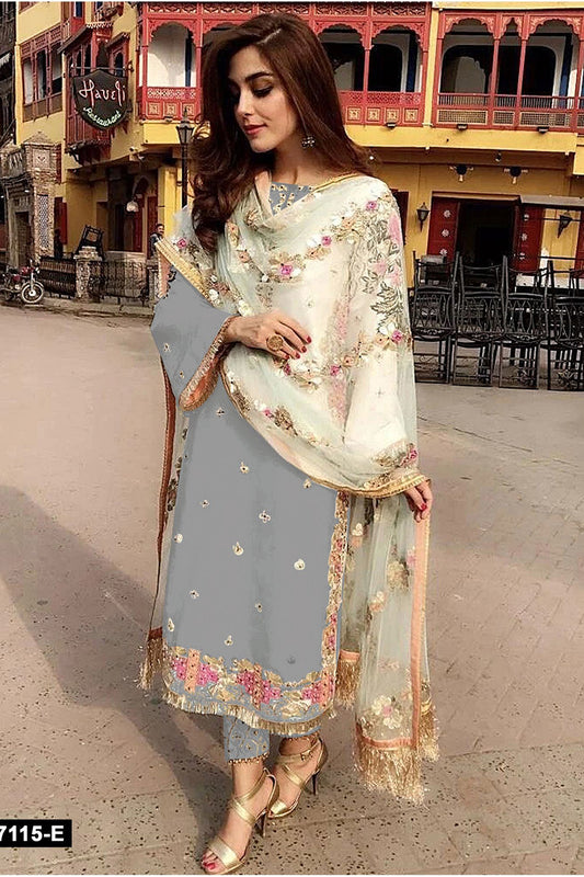 pakistan , pink pakistani suit , pakistani ready to wear suits , chikankari suits pakistan , pakistani yellow sharara , unstitched salwar kameez pakistani , pakistani zari work suits  , jacquard suit online in pakistan , raw silk suit price in pakistan , pakistani suits myntra , buy pakistani clothes online cheap , organza pakistani suits , pakistani suits in ludhiana , pakistani plazo suit design , karachi suits wholesale in delhi pakistani cotton suits online ,  karandi suit price in pakistan , pakistani 
