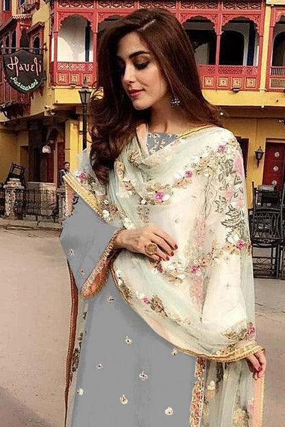 pakistani jacket suit , ladies suit brands in pakistan , baroque pakistani suits , pakistani stitched suits online , sadabahar pakistani suits , pakistani suit price , ramsha collection 2020 with price in pakistan , organza suits pakistani , pakistani suits under 1000 , pakistani branded suits , meena bazaar pakistani suits , crimson pakistani suits , white salwar kameez pakistani , unstitched cotton suits online pakistan , maryam pakistani suits , chevron pakistani suits , pakistani sharara dress with pric