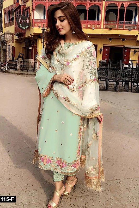 pakistani ready to wear suits online , pakistani 2 piece suits , 3 piece suit brands in pakistan , kamdani suits in pakistan , track suit online pakistan , cotton dress pakistani , pakistani 3 piece suits stitched , original pakistani suits in delhi , guzarish pakistani suits , online track suit for ladies in pakistan ladies suit price in pakistan , pakistani sharara suit for wedding , designer salwar kameez pakistani , pakistani kameez salwar , pakistani suits wholesale market in delhi , pakistani chiffon 