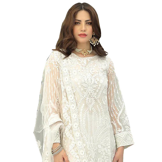 pakistani suits , embroidered pakistani suits , bonanza shalwar kameez pakistan , ladies 3 piece suit price in pakistan , banarsi lawn suit price in pakistan , stitched salwar kameez online shopping in pakistan , banarsi suit price in pakistan , velvet suit price in pakistan , riwayat pakistani suits , winter pakistani suits , pakistani lawn suits in delhi , cotton salwar kameez pakistani , peachmode pakistani suits , ramsha pakistani dress , chunri suit price in pakistan , salwar kameez online pakistan , m
