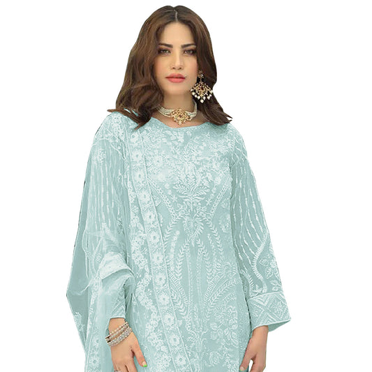 pakistan , best pakistani suits in delhi , mehndi suits pakistani , pakistani 3 piece suits , pakistani sharara suit wholesale , salwar kameez online shopping pakistan , pakistani stylish suit , salwar suit pakistani , banarsi suit online pakistan , bin saeed pakistani suits , pashmina suits online in pakistan , pakistani makhmal suits , pakistani palazzo , rouche pakistani suits , fancy suits brands in pakistan , pakistani banarsi suit , mukesh suits in pakistan , 2 piece suit brands in pakistan , pakistan