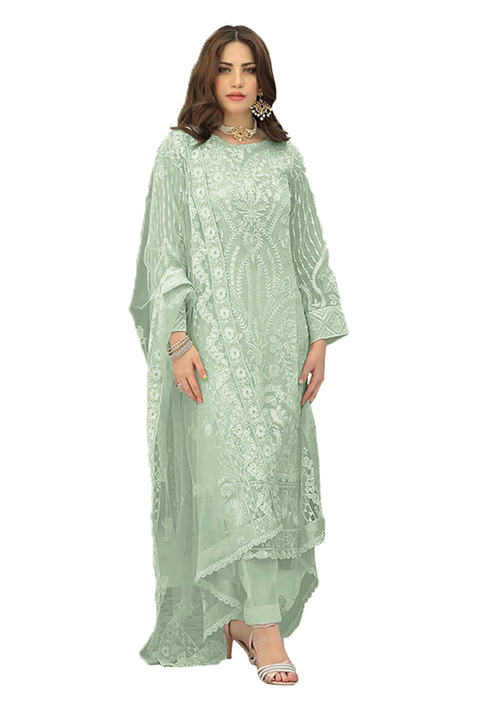 pakistani firdous lawn , pakistani suit shop , pakistani suits ludhiana , pakistani gul ahmed suits , pakistani kameez gala design , stitched lawn suits online pakistan , chicken kari suits pakistan , online ladies suits shopping in pakistan , suit sale pakistan , rutba khan pakistani suits , simran pakistani suits , afrozeh pakistan , karandi dupatta suit online in pakistan , pakistani palazzo suits online , womens salwar kameez online pakistan , pakistan style suit , most expensive salwar kameez in pakist