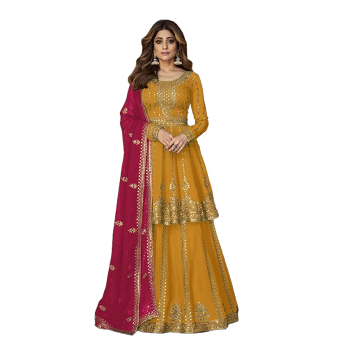 pakistan , firdaus pakistani suits , ladies suits online shopping pakistan , pakistani suits online shop , iqra aziz pakistani suits , pakistani gharara sharara , silk suit in pakistan , nishat pakistani suits , georgette pakistani suits online , ibaas pakistani suits lajpat nagar , 3 piece suit sale in pakistan , pakistani dress palazzo , pakistani simple sharara , charizma suits price in pakistan , mirraw pakistani suits , cotton embroidery suits pakistani , pakistani pearl suits , winter pakistani suit ,