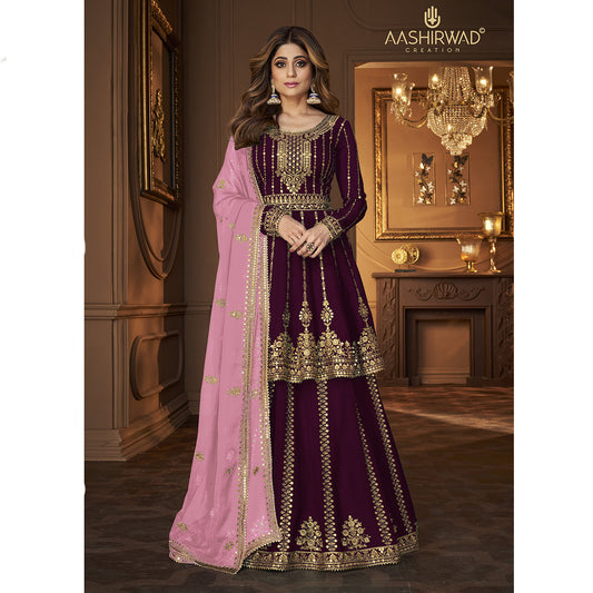 pakistani cotton sharara , pakistani designer plazo , buy pakistani sharara online , patiala salwar online shopping in pakistan , pakistani bridal sharara suit , online linen suits in pakistan , pakistani clothes sharara , pakistani sharara frock , top women's suiting brands in pakistan , chunri suit online in pakistan , firdaus pakistani suits , ladies suits online shopping pakistan , pakistani suits online shop , iqra aziz pakistani suits , pakistani gharara sharara , silk suit in 