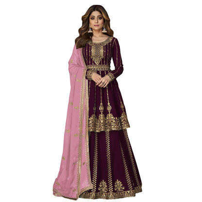 pakistani , pakistani pure chiffon suits online , almirah pakistani suits , firdous pakistani suits online , noor chikankari pakistan , pakistani pure chiffon suits , pakistani suits in india chandigarh , pakistani suits online shopping sites , patiala salwar kameez pakistani , pakistani patch suit , jamawar suit in pakistan , pakistani long kameez and trousers designs , pakistani suit suit , pakistani suit punjabi , sobia nazir pakistani suits , latest 2 piece suit designs in pakistan , pakistani party wea
