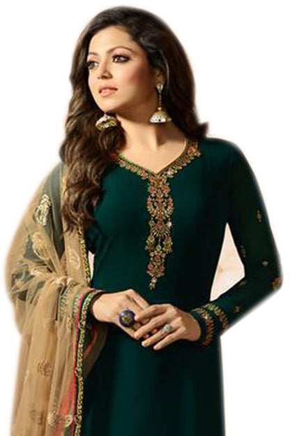 pakistani jacket suit , ladies suit brands in pakistan , baroque pakistani suits , pakistani stitched suits online , sadabahar pakistani suits , pakistani suit price , ramsha collection 2020 with price in pakistan , organza suits pakistani , pakistani suits under 1000 , pakistani branded suits , meena bazaar pakistani suits , crimson pakistani suits , white salwar kameez pakistani , unstitched cotton suits online pakistan , maryam pakistani suits , chevron pakistani suits , pakistani sharara dress with pric