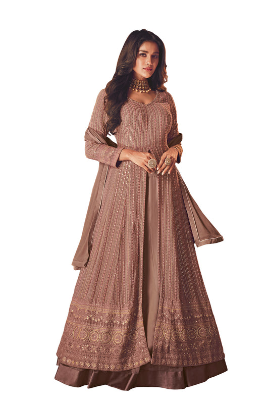 pakistan , pakistani style kameez , pakistani punjabi suit latest design , pakistani suit colour , pakistani plain suit , pakistani a line kameez designs , jacquard suit pakistani , online readymade suits shopping in pakistan , maryam pakistani suit , khadi cotton suits pakistan , pakistani patch wale suit , dress material pakistani , lawn suit design 2021 in pakistan , pakistan suit brands , pakistani suit new , patiala salwar kameez in pakistan , ladies unstitched suits wholesale in 
