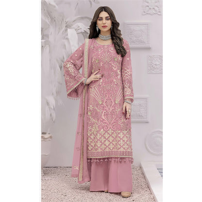 pakistani suits under 2000 , peach pakistani suits , pakistani bridal suits online , pakistani kameez salwar design , meraki pakistani suits , anarkali pakistani suits , pakistani frock plazo , chiffon suits online pakistan , sobia nazir lawn 2021 pakistan , firdous pakistani dress , linen suits women's in pakistan , shamrock pakistani suits , chicken suit price in pakistan , gotta suits pakistani , online unstitched suits in pakistan , pakistani salwar kameez ladies , veena collection pakistani 