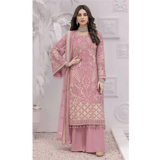 pakistani suits under 2000 , peach pakistani suits , pakistani bridal suits online , pakistani kameez salwar design , meraki pakistani suits , anarkali pakistani suits , pakistani frock plazo , chiffon suits online pakistan , sobia nazir lawn 2021 pakistan , firdous pakistani dress , linen suits women's in pakistan , shamrock pakistani suits , chicken suit price in pakistan , gotta suits pakistani , online unstitched suits in pakistan , pakistani salwar kameez ladies , veena collection pakistani 