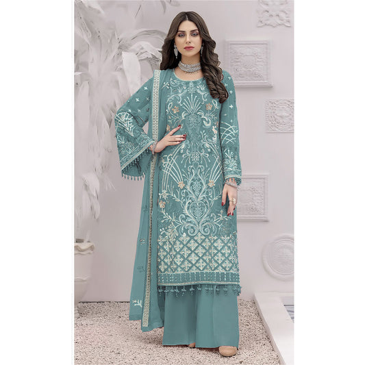 plazzo suit , sarara dress black , sarara digain , white plazzo suit , latest plazzo design , anarkali with plazzo , sarara ladies dress , sarara and garara , plazzo suit neck design , yellow sarara suit , simple plazzo suit , yellow colour sarara , sara ali khan in sarara , yellow plazzo suit , circular plazzo suit , plazzo design suit , ledis sarara , sarara suit set , grey sarara , sarara dress myntra , sarara dress with price , pakistani plazzo , sarara dress red , cotton plazzo suit , dark green sarara