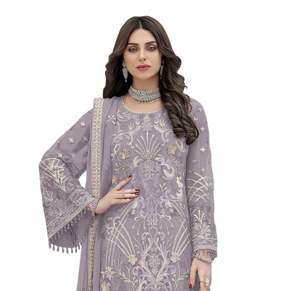 plazzo , sarara ladies dress , sarara and garara , plazzo suit neck design , yellow sarara suit , simple plazzo suit , yellow colour sarara , sara ali khan in sarara , yellow plazzo suit , circular plazzo suit , plazzo design suit , ledis sarara , sarara suit set , grey sarara , sarara dress myntra , sarara dress with price , pakistani plazzo , sarara dress red , cotton plazzo suit , dark green sarara , sarara suit online , party wear sarara suit , plazzo salwar , sarara suit dress , grara sarara , plazzo w