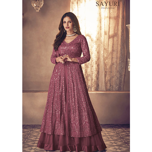 anarkali dress flipkart , sky blue anarkali dress , banarasi anarkali dress ,beautiful anarkali dress , anarkali gown design , pattu anarkali dresses , anarkali gown online , long anarkali gown , cotton anarkali gown with dupatta , black anarkali dress design , anarkali gown flipkart , pink anarkali gown , red anarkali gown , georgette anarkali dress , black anarkali gown , anarkali dress pattern from saree , anarkali dress with jacket , anarkali long frock , long anarkali dress design 